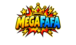 situs slot dan poker